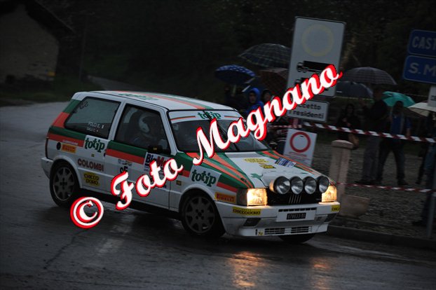 DSC_9212.jpg